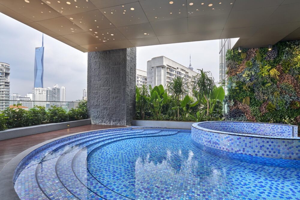 Kids Pool
